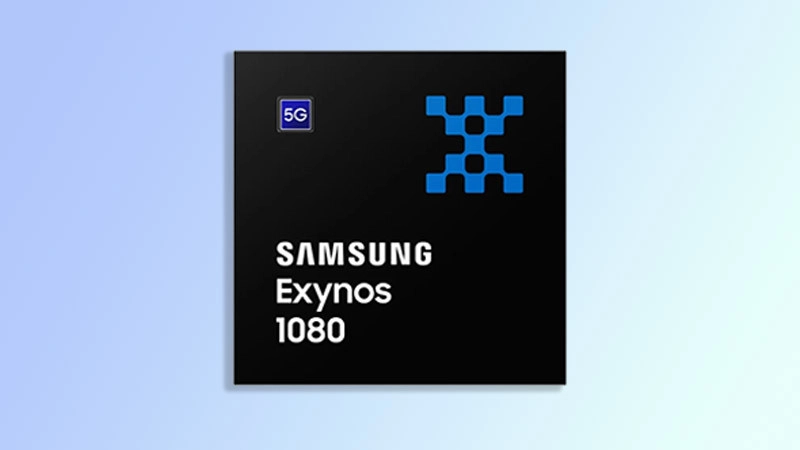 exynos-1080-100