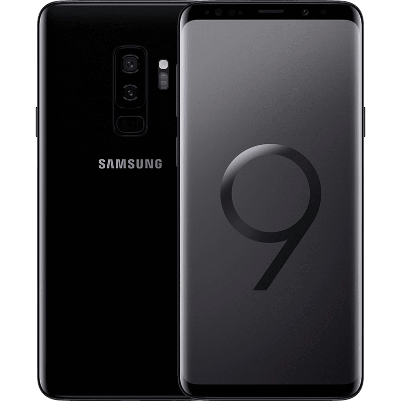 Samsung Galaxy S9 Plus 2 SIM giá Rẻ nhất Hà Nội, Tp.HCM, Đà Nẵng