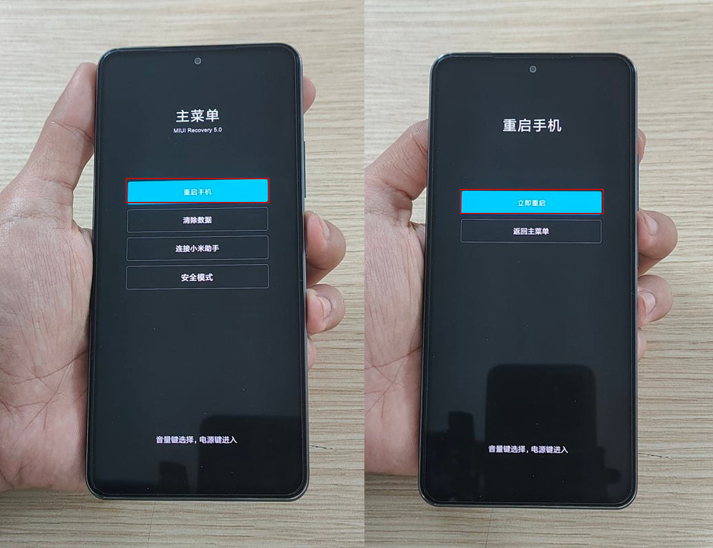 hard-reset-xiaomi-12-pro-anh-5