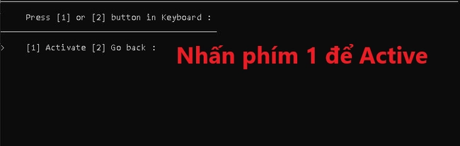 huong-dan-active-windows-10-mien-phi-4