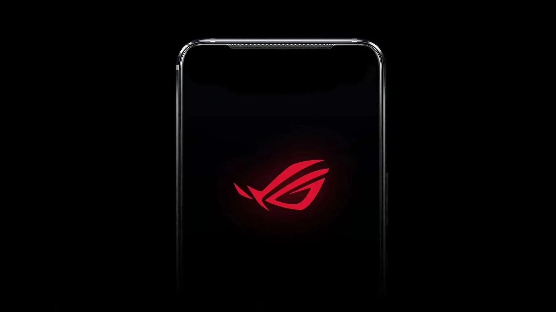 Asus rog full for HD wallpapers | Pxfuel