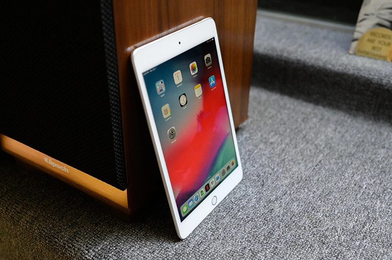 ipad-mini-5-cu-13