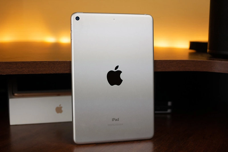 ipad-mini-5-cu-9
