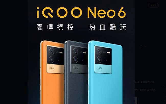 iqoo-neo6-duoc-cong-bo-voi-sd-8-gen-1-va-sac-80w-1
