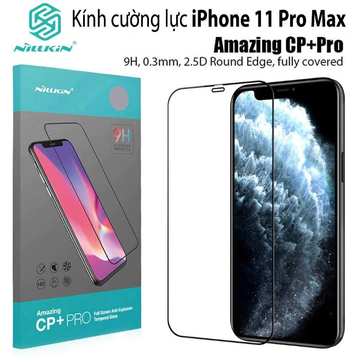 kinh-cuong-luc-iphone-11-pro-max-nillkin
