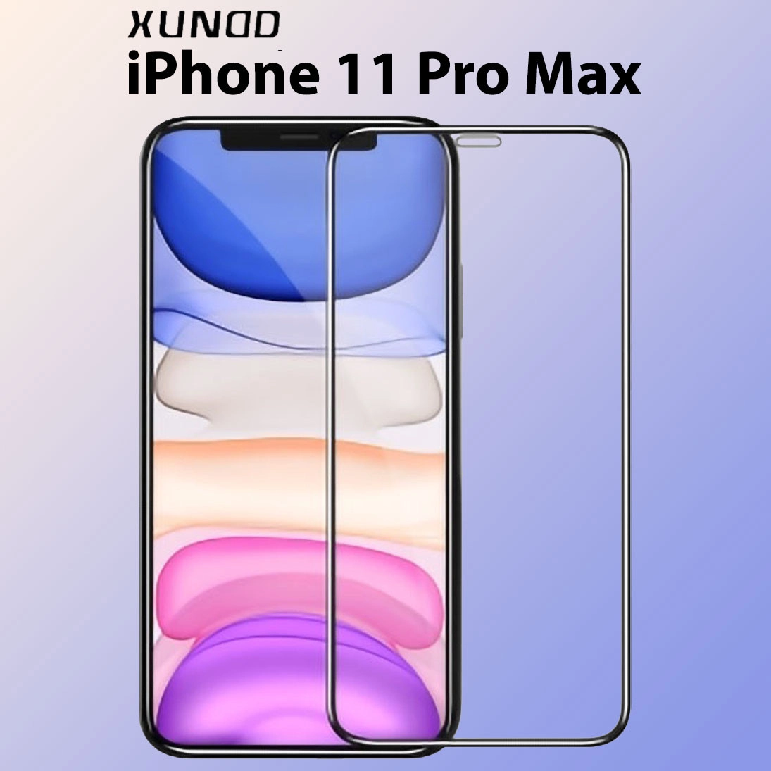 kinh-cuong-luc-iphone-11-pro-max-xundd