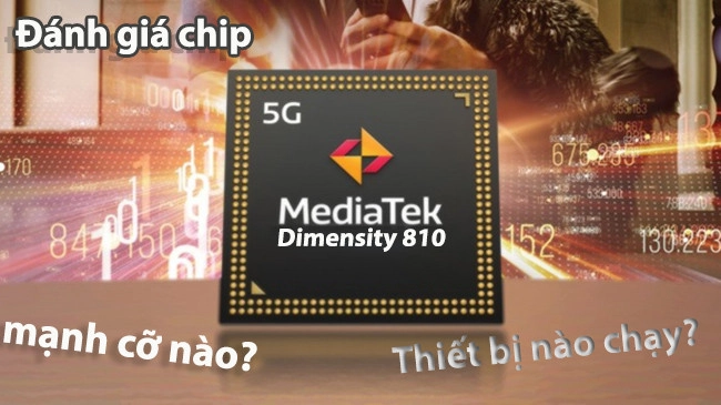 mediatek-dimensity-810