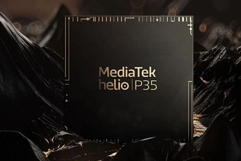 mediatek-helio-p35-0