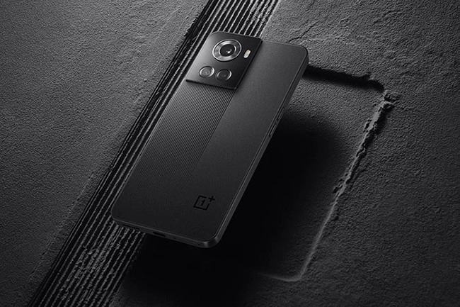 oneplus-ace-oneplus-10r-featured-a