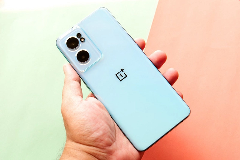 oneplus-nord-ce-2-5g-19