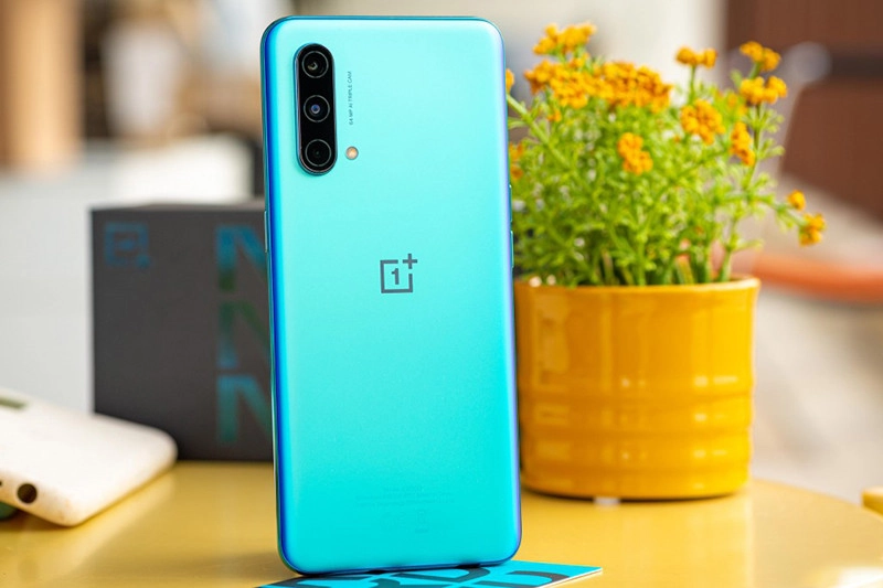 oneplus-nord-ce-2-5g-24