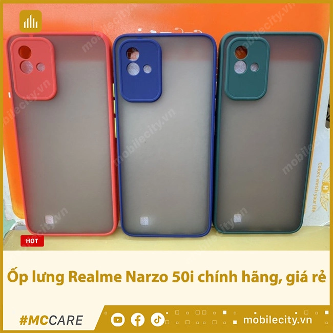 op-lung-realme-narzo-50i