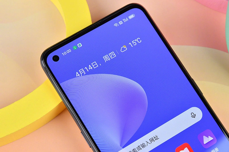 realme-q5-pro-vang-9-1