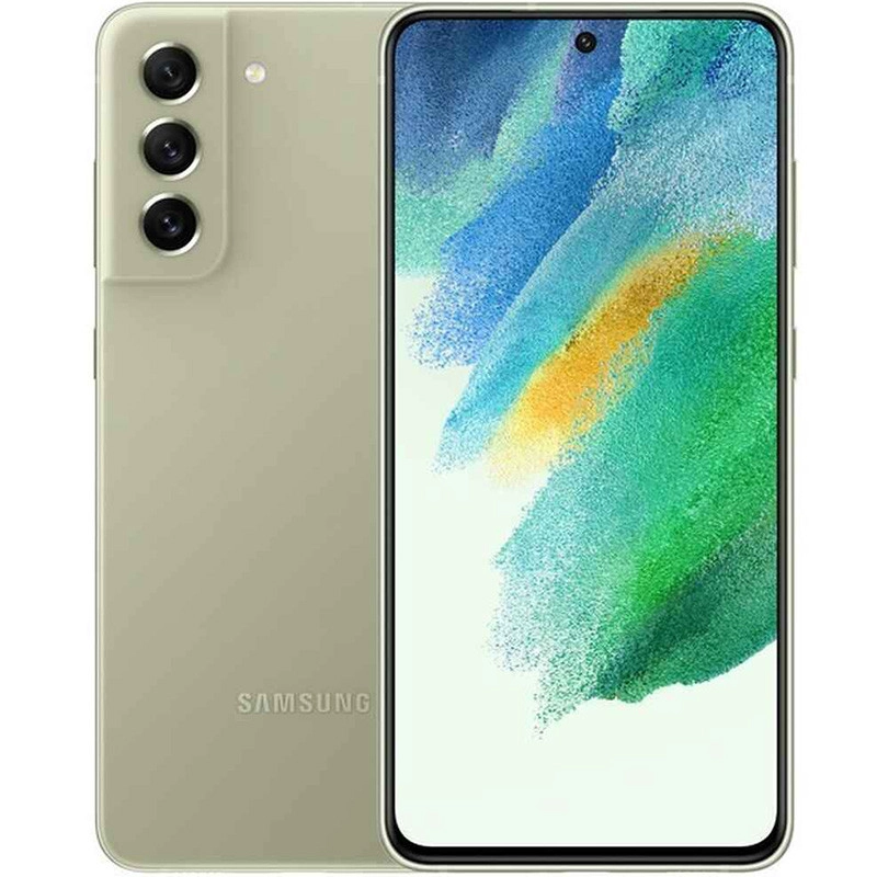 Điện thoại Samsung Galaxy S22 FE giá rẻ tại MobileCity