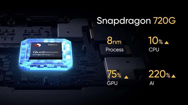 snapdragon-720g-1