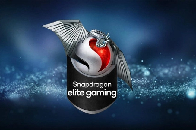 snapdragon-elite-gaming