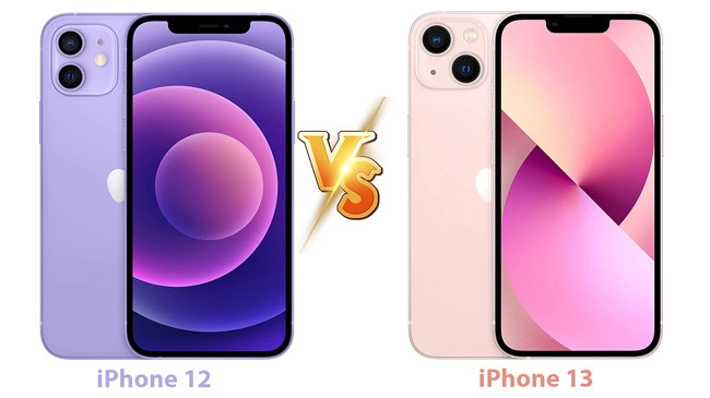 so-sanh-iphone-12-vs-13