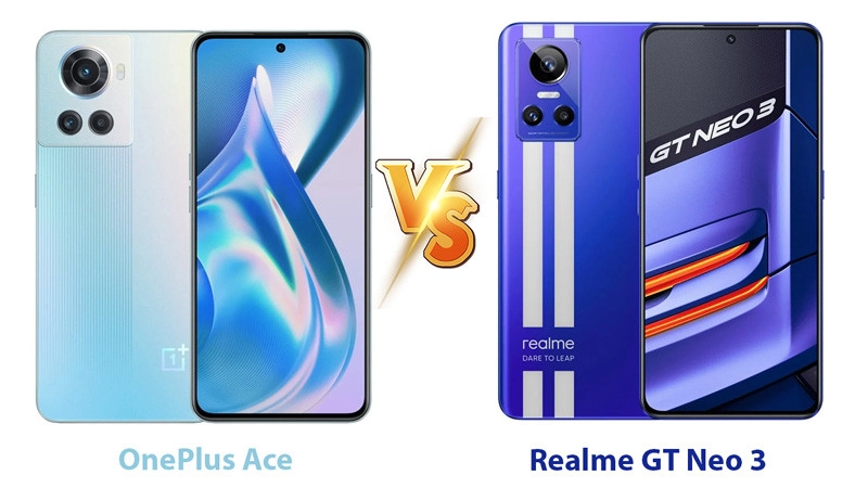 so-sanh-realme-gt-neo3-vs-oneplus-ace