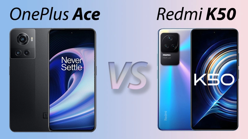 so-sanh-redmi-k5-vs-oneplus-ace