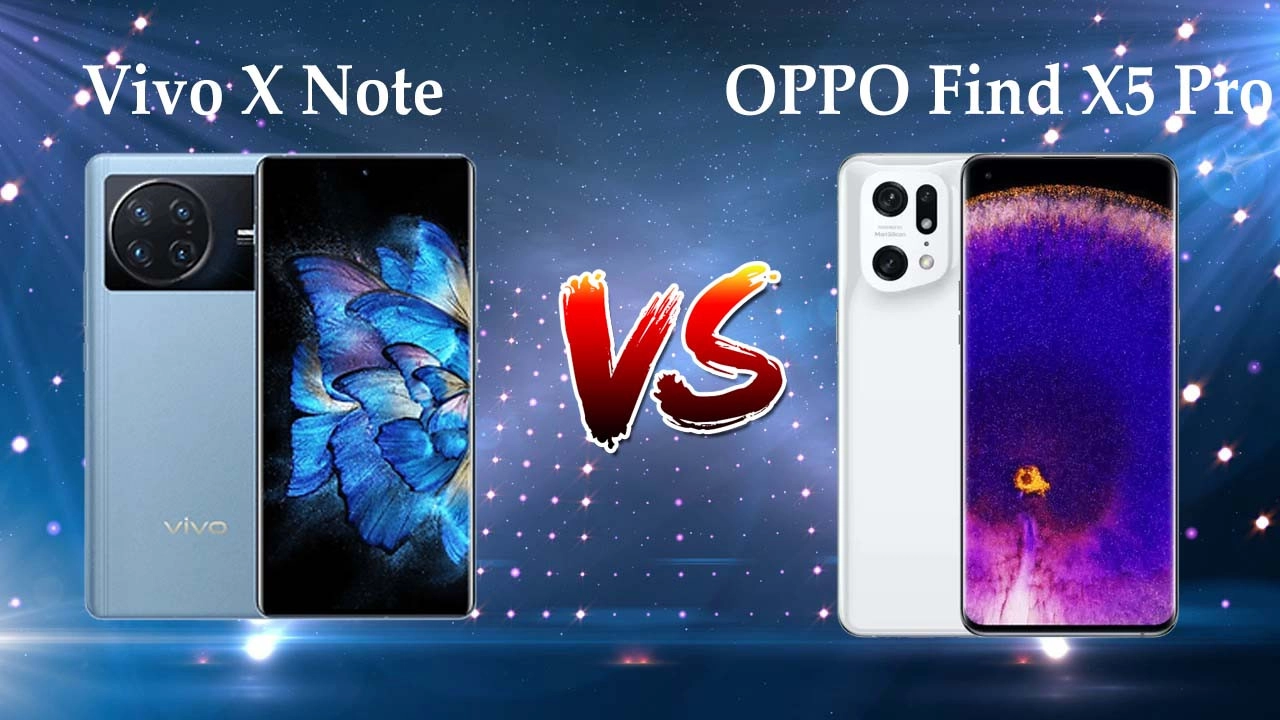 Oppo Find X5 Pro HD phone wallpaper | Pxfuel