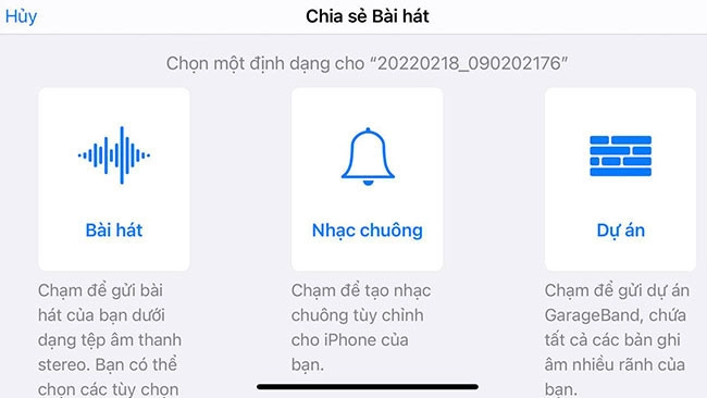tao-nhac-chuong-iphone-5