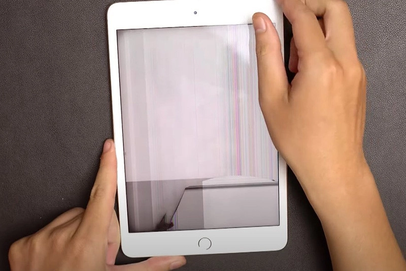 thay-man-hinh-ipad-mini-5-0