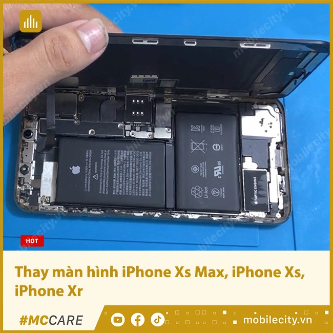 thay-man-hinh-iphone-xs-max-1