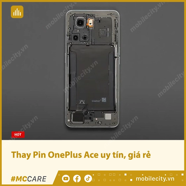 thay-pin-oneplus-ace-0