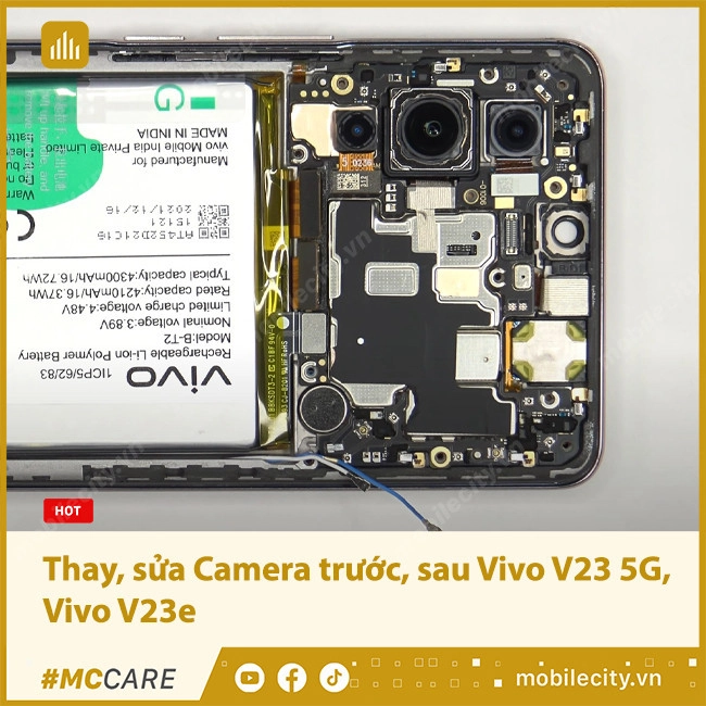thay-sua-camera-truoc-sau-vivo-v23-5g-vivo-v23e