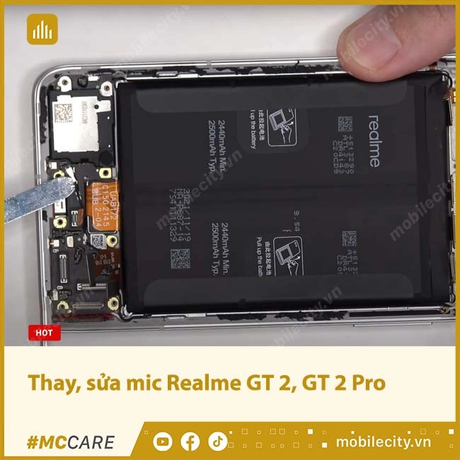 thay-sua-mic-realme-gt-2-gt-2-pro-khung