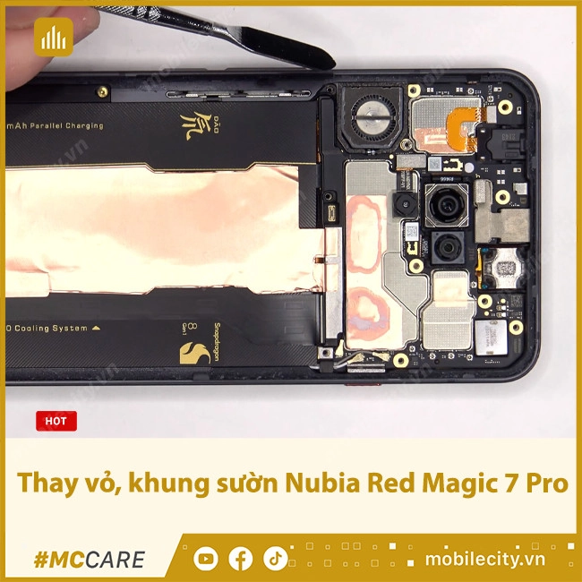 thay-vo-khung-suon-nubia-red-magic-7-pro