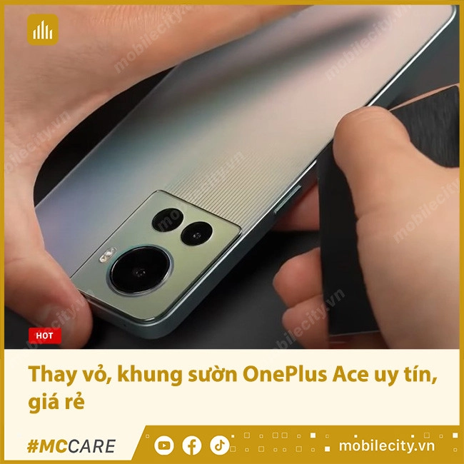 thay-vo-khung-suon-oneplus-ace-0