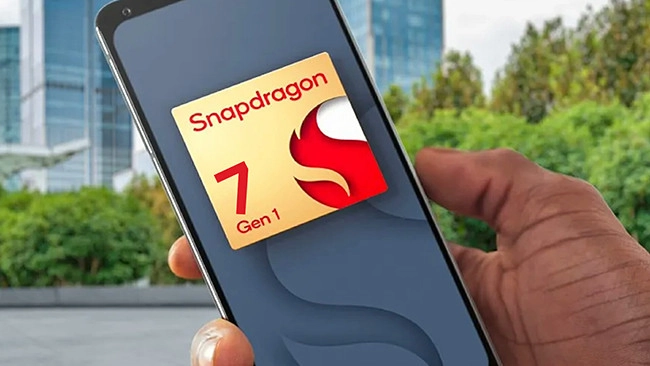 upcoming-snapdragon-7-gen-1-1