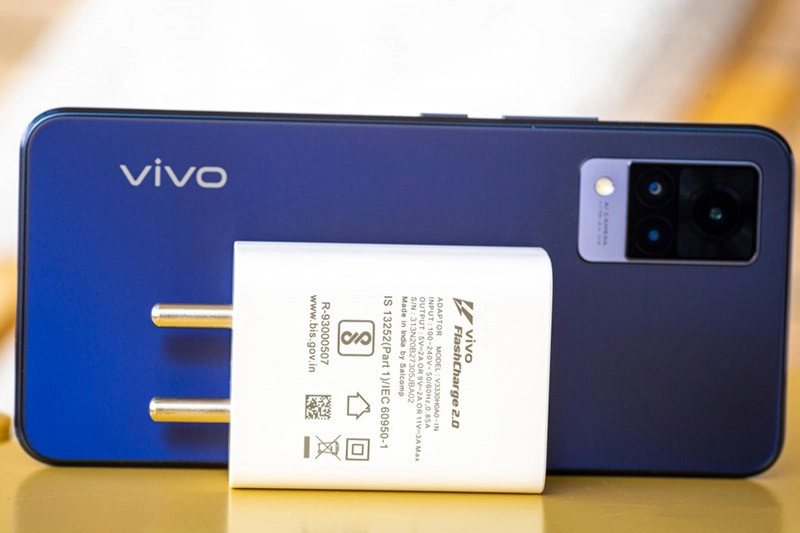 vivo-v21-5g-2