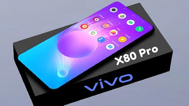 vivo-x80-pro-2