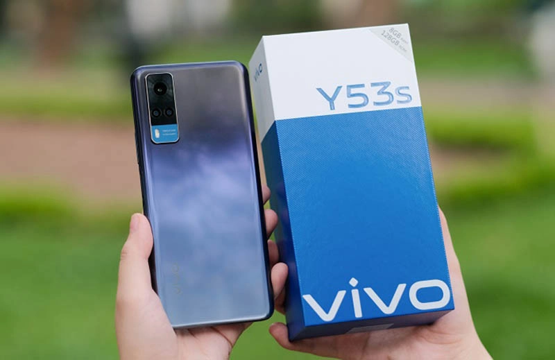 vivo-y53s-1