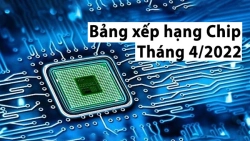 bang-xep-hang-chip-dien-thoai-di-dong-1