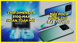 chip-dimensity-8100-max-hoan-toan-moi