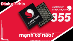chip-qualcomm-snapdragon-855
