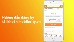dang-ky-tai-khoan-mobilecity-vn