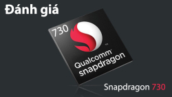 danh-gia-chip-qualcomm-snapdragon-730