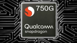 danh-gia-chip-snapdragon-750g-1