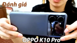 danh-gia-oppo-k10-pro
