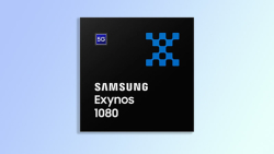 exynos-1080-100