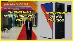 gaming-phone-gia-re-cua-iqoo
