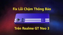 huong-dan-cach-fix-thong-bao-cho-dien-thoai-realme-gt-neo-3-logo