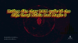 huong-dan-chay-rom-quoc-te-cho-dien-thoai-nubia-red-magic-6-2-111-1