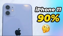 iphone-11-cu-90