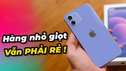 iphone-12-nhat-gia-re