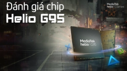 mediatek-helio-g95-1
